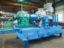 Product Importer Gallery 05 · 6ede9026bd
