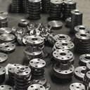 Product Importer Gallery 05 · 909c44ccd6