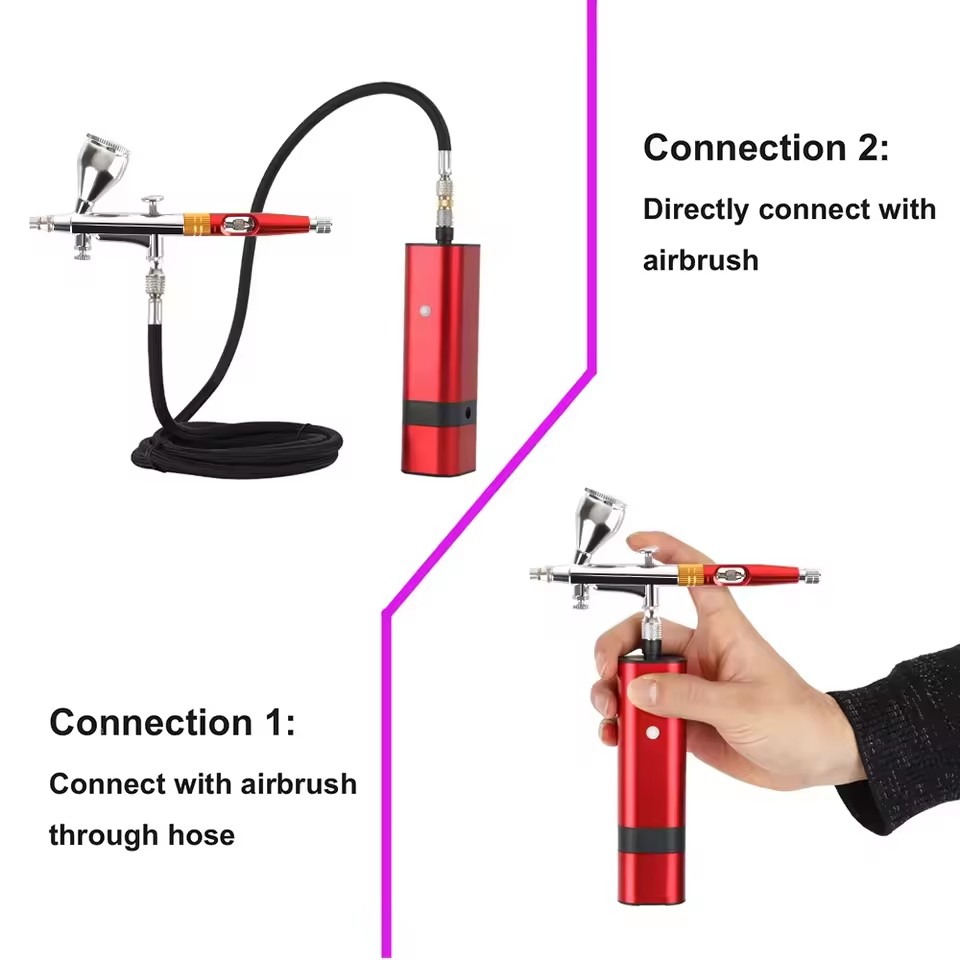 Product Importer Gallery 02 · 5e0502c7e3