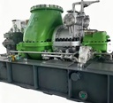 Product Importer Gallery 02 · 0ed595cdd6
