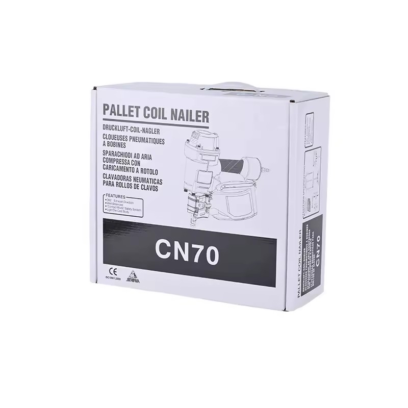 Product Importer Gallery 05 · 09f97ed997
