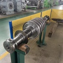Product Importer Gallery 04 · 56dbe3033f