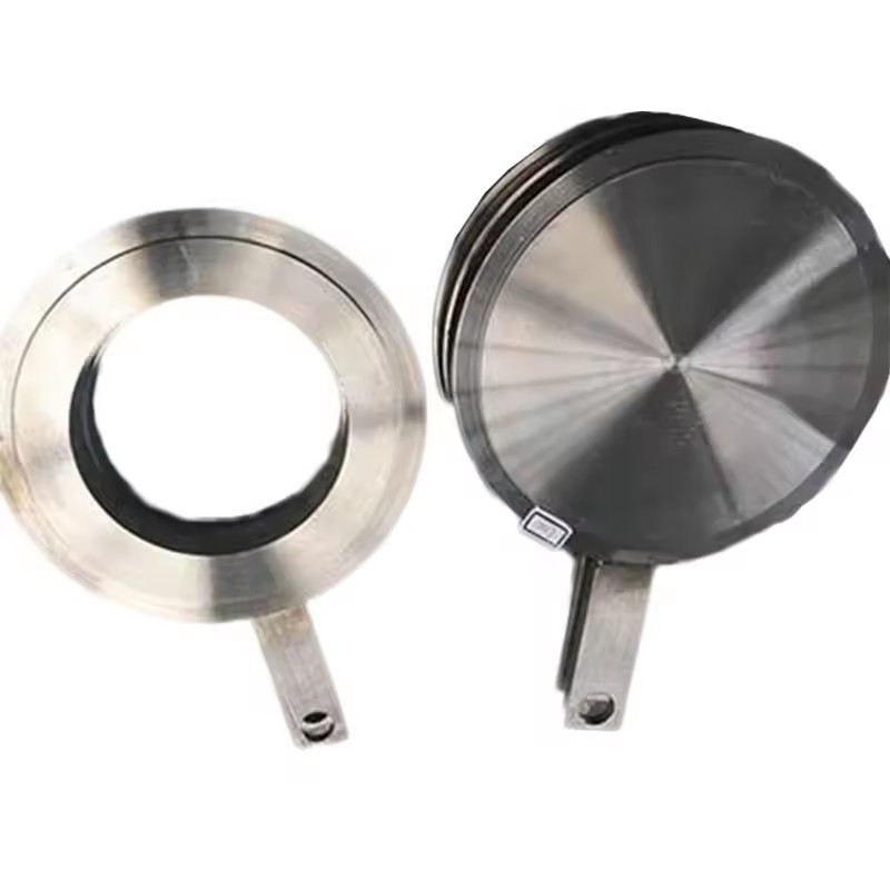 Product Importer Gallery 02 · 6d68c82fe1