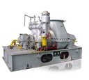 Product Importer Gallery 02 · 92f26f244c