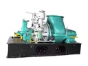 Product Importer Gallery 05 · 4cc87d9fef