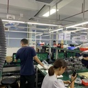 Product Importer Gallery 04 · 29b599cf84