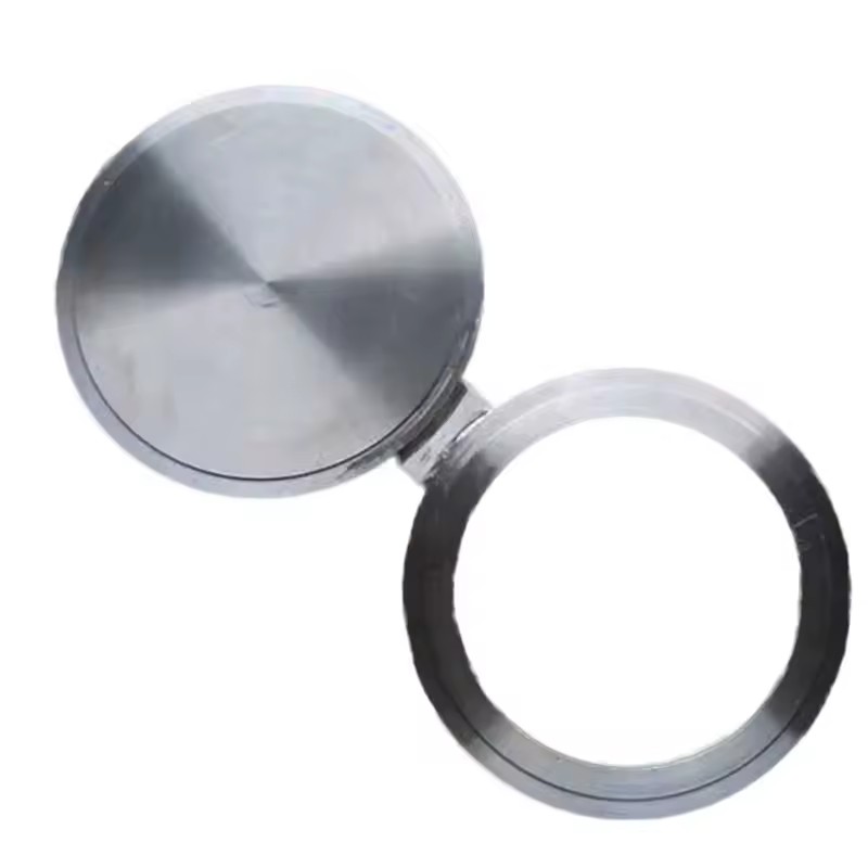 Product Importer Gallery 05 · e37459359e