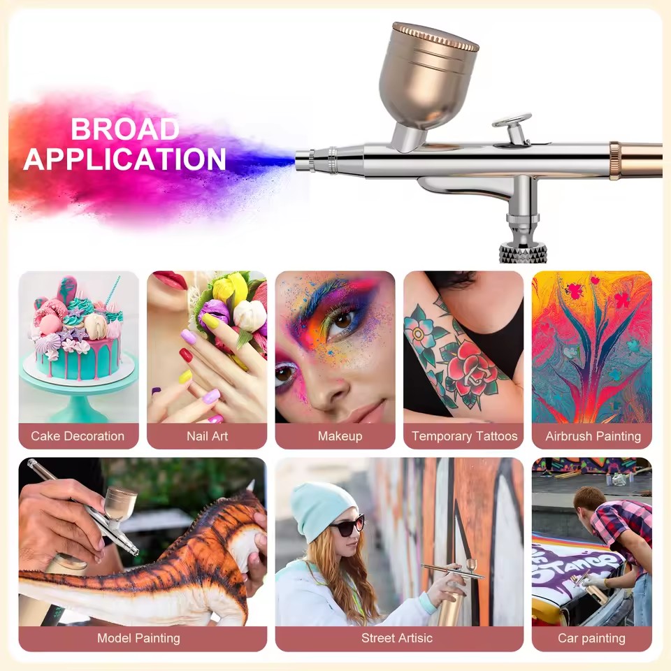 Product Importer Gallery 01 · a4375309ab
