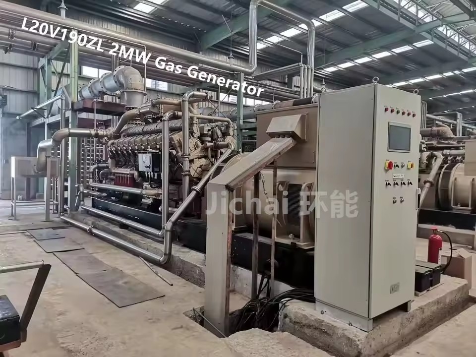 Product Importer Gallery 04 · 3a938f50e4