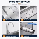 Product Importer Gallery 04 · 779343457e