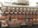 Product Importer Gallery 05 · aa2f0b8979