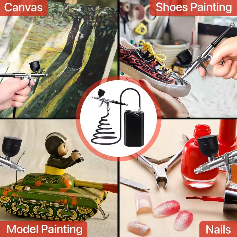 Product Importer Gallery 04 · 2ffcbacefd