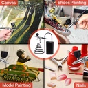 Product Importer Gallery 04 · 2ffcbacefd
