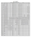 Product Importer Gallery 04 · 46d137094d