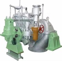 Product Importer Gallery 01 · 257cc70f39