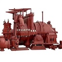 Product Importer Gallery 02 · 0217ca507e