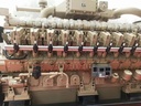 Product Importer Gallery 01 · 30a65ce634