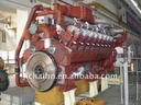 Product Importer Gallery 03 · 90b0e5dd80