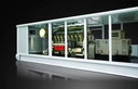 Product Importer Gallery 06 · 52d89b38a5
