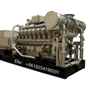Product Importer Gallery 01 · fc31755642