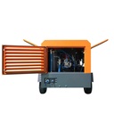Product Importer Gallery 04 · 31e501261c