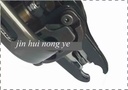 Product Importer Gallery 04 · 2a252157d6