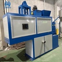 Product Importer Gallery 04 · b71bf2f84e