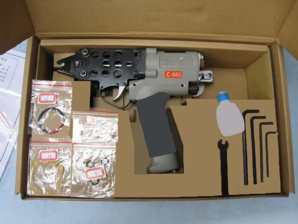 Product Importer Gallery 05 · 88bcd96917