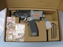 Product Importer Gallery 05 · 88bcd96917