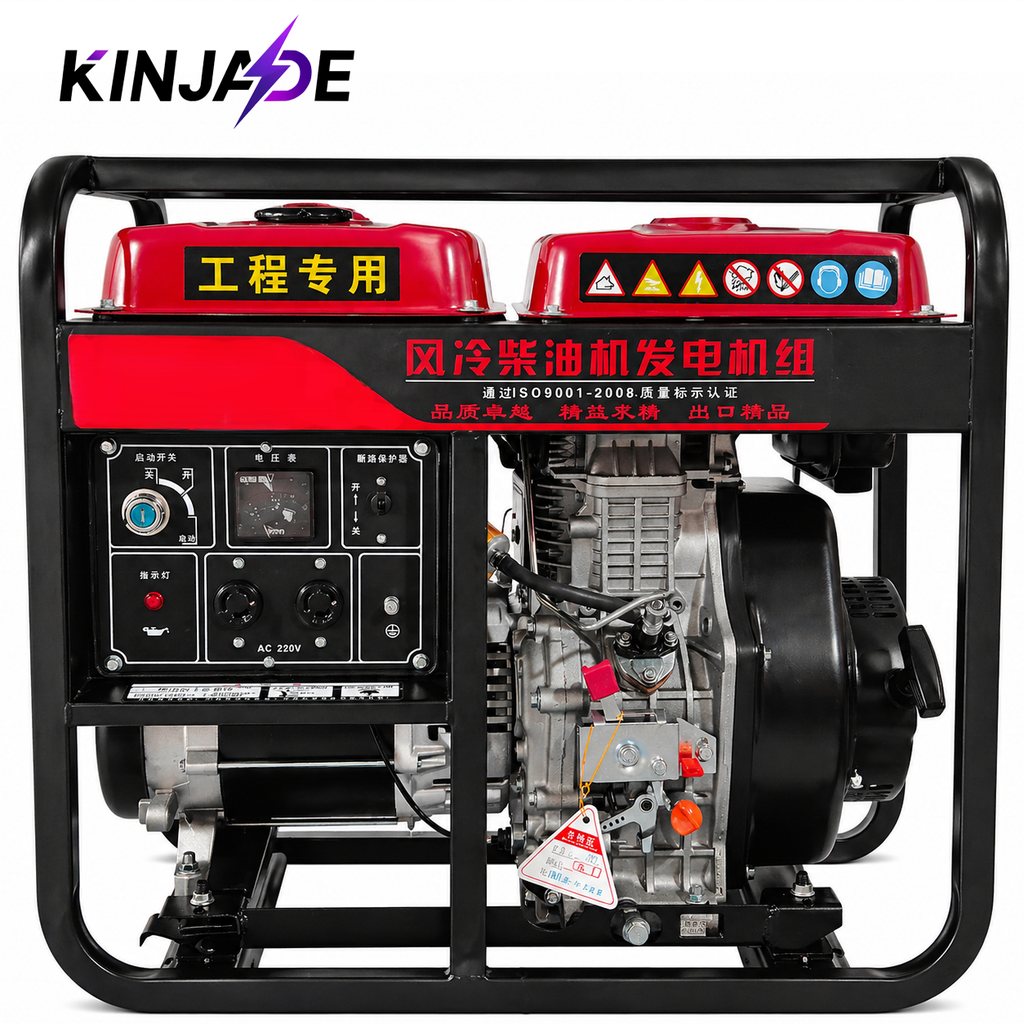 Product Importer Gallery 01 · 29b21b2bae