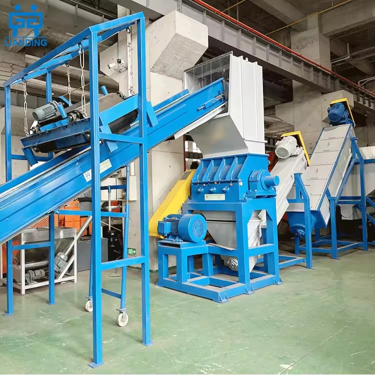 Product Importer Gallery 02 · 3e5d1d68eb