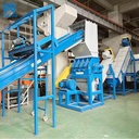 Product Importer Gallery 02 · 3e5d1d68eb