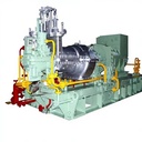 Product Importer Gallery 01 · 813e8392ea