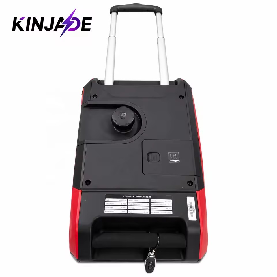 Product Importer Gallery 01 · 914b10636a