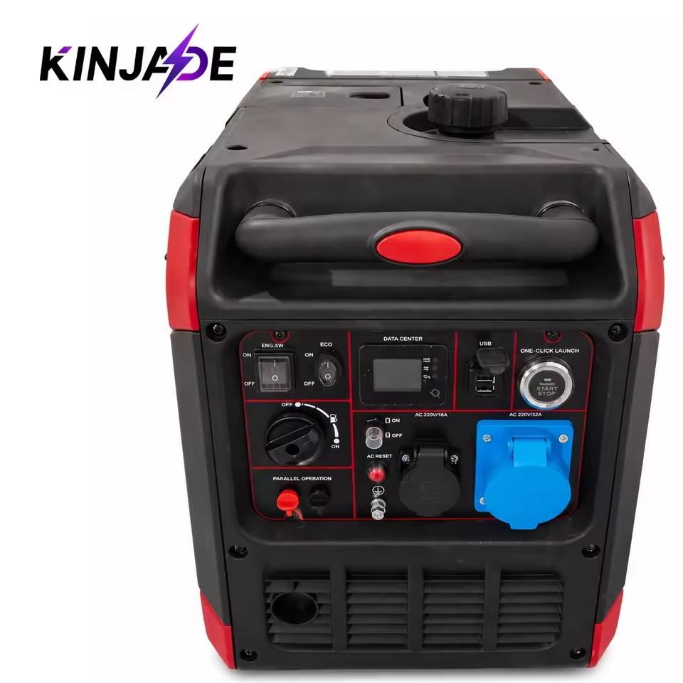 Product Importer Gallery 02 · c787fe320d