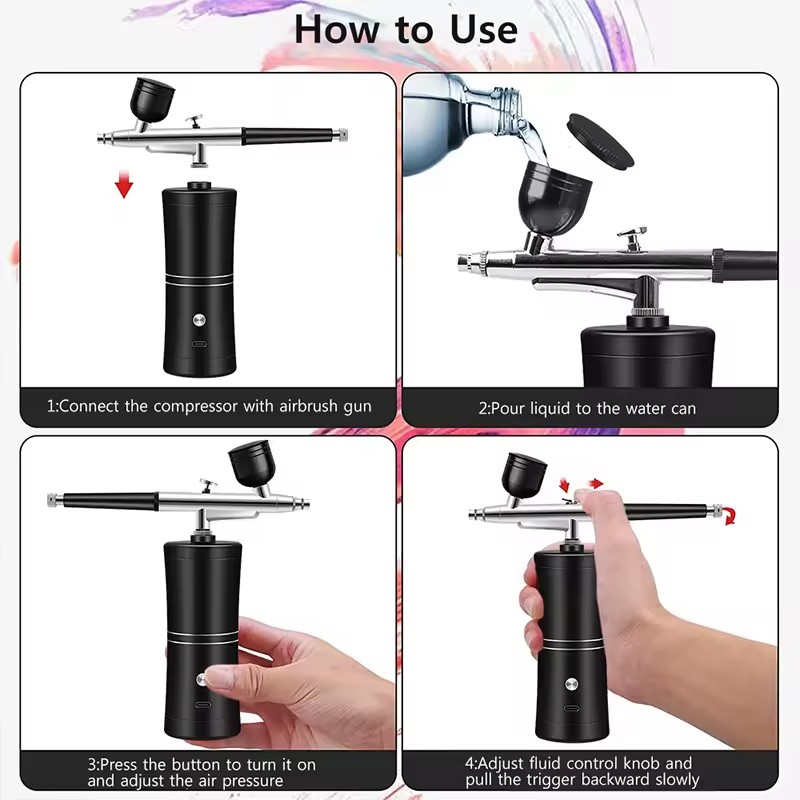 Product Importer Gallery 04 · 37e5452a5d