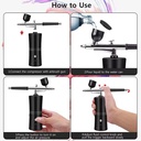 Product Importer Gallery 04 · 37e5452a5d