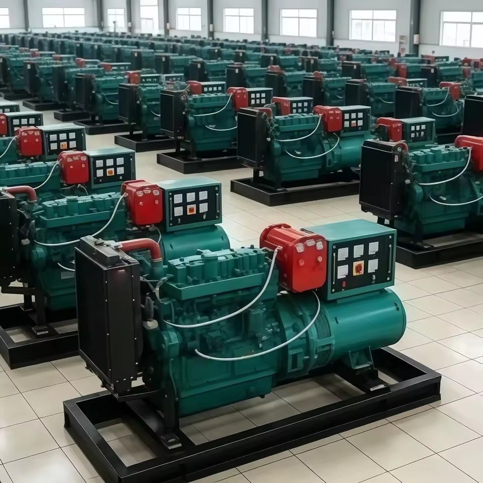Product Importer Gallery 01 · 3a272c60bf