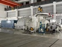 Product Importer Gallery 02 · 1aee7112b4