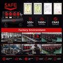 Product Importer Gallery 04 · 53da74e141