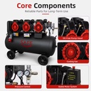 Product Importer Gallery 03 · 7c1ac2a86c