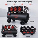 Product Importer Gallery 01 · d1707de32a