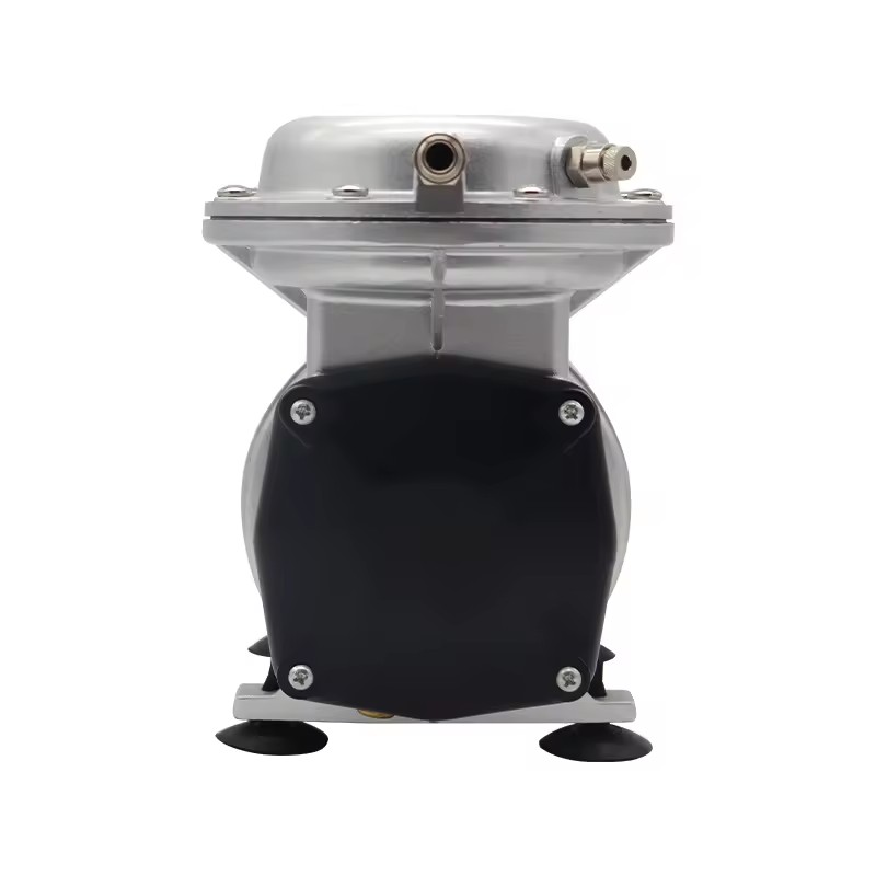 Product Importer Gallery 02 · 380a52bd92