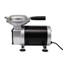 Product Importer Gallery 01 · 8471d2e889