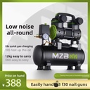 Product Importer Gallery 04 · d2cf5d5458