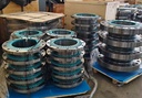 Product Importer Gallery 01 · 4476e83dac