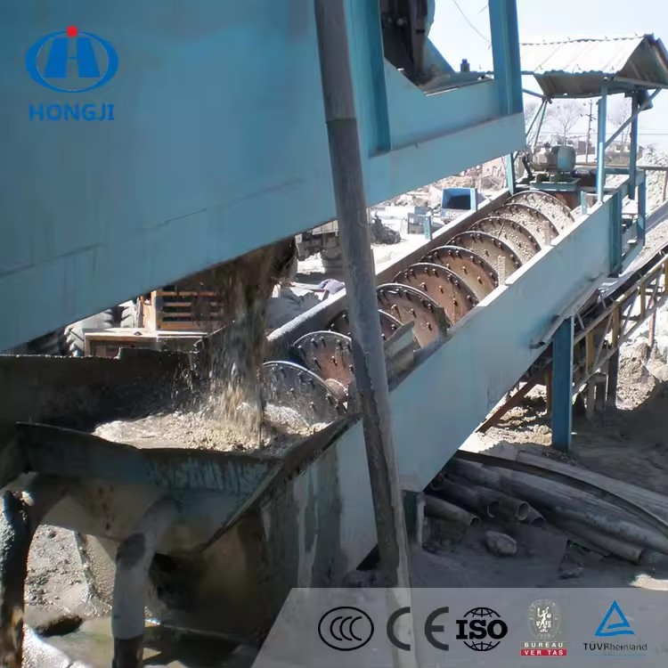 Product Importer Gallery 03 · e1ea5420a7