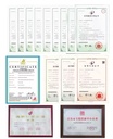Product Importer Gallery 04 · 20e1220f8d