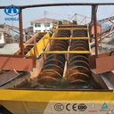 Product Importer Gallery 05 · 3ab002cfb5