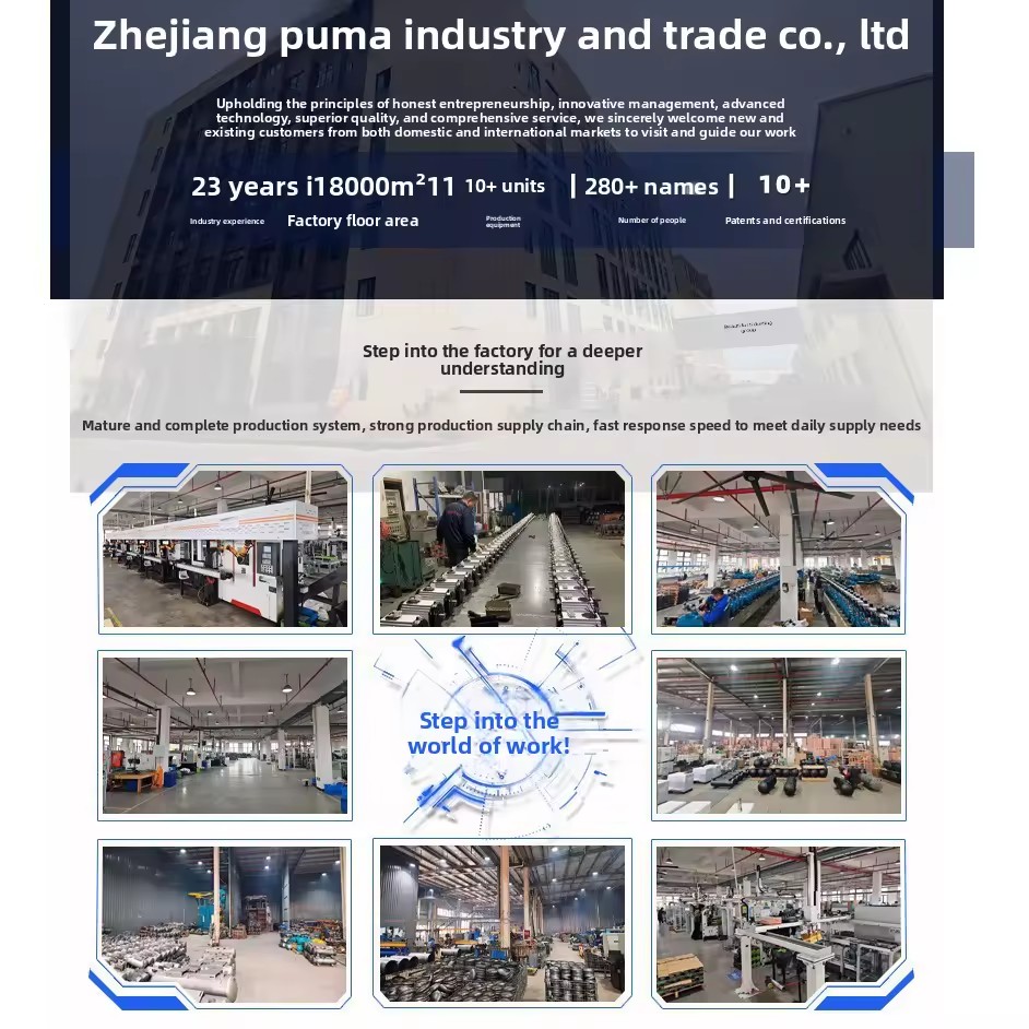Product Importer Gallery 01 · b4a97f9ee7